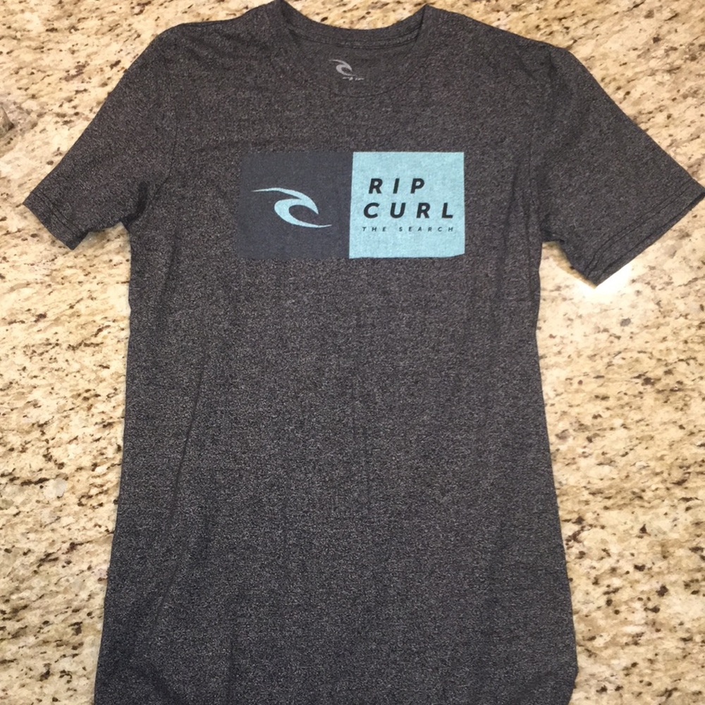 Rip Curl T-Shirt